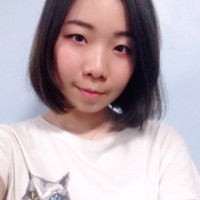 Chia-Hsin Chih