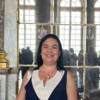 Marli Freire
