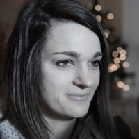 Katarzyna Gurgul