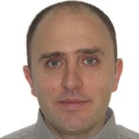 Francesc Lopez Carballo