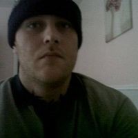 James Kennett
