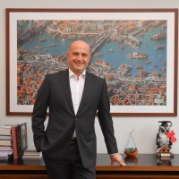 Ercan Demir