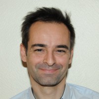 Mathieu Flandre