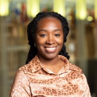 Akwele Vassall