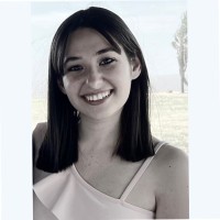 Yamila Farall