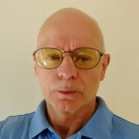 Les Andrzejewski