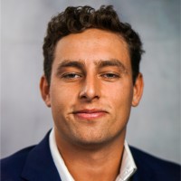 Garrett Herrmann