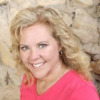 Caryl Curtis