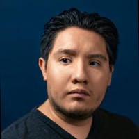 Luis Granados Hernández