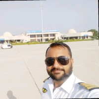 Obaid Khan