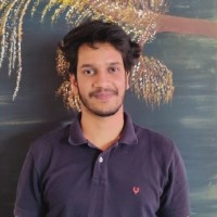 Amar Pratap Singh