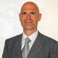 Filippo De Magistris