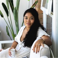 Kyna Hamilton