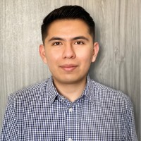Ulises Oropeza
