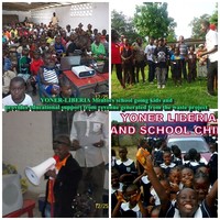 Jarius Andrew Greaves