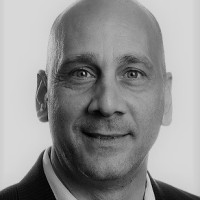 John Gregorio