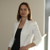 Maja Cergol Lipnik