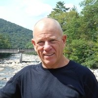 Lou Ricci