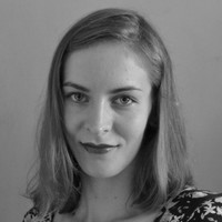 Kristína Kováčik Bartová