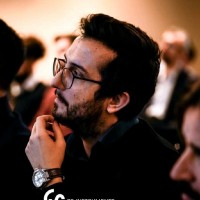 Hasan GÜNEŞ