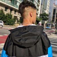 Matheus Souza