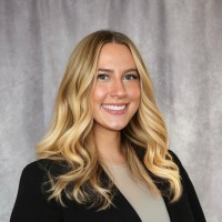 Megan Mcguire