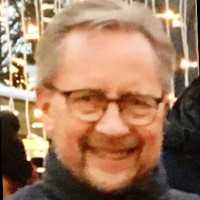 Karsten Dall Hardt Jensen