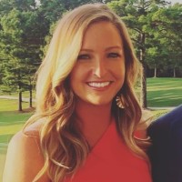 Allyson Warren