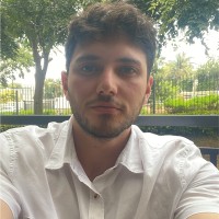 Sasha Riccardi