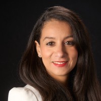 Sonia D.