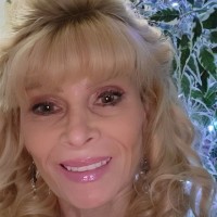 Diane Steel