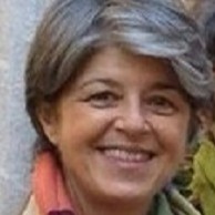 Alessandra Maggi