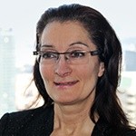 Luce Lambert
