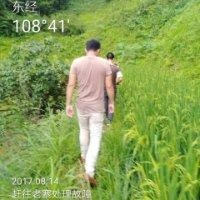 张承斌