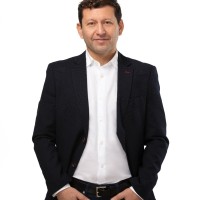 Jorge Rodriguez Abraham