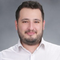 Ogün Kaçak