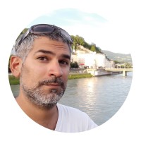 Hernan Daniel Caride