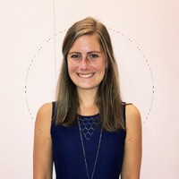 Kate Manning