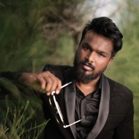 Ram Balaji