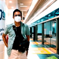 Johanes Indra Pradana Pao