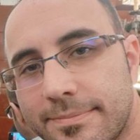 Miguel Angel Rodriguez Ramos