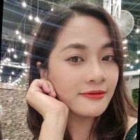 Nguyễn Thị Kim Chi