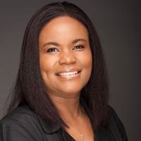Cheryl Renee' Robertson