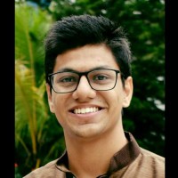 Armaan Irfan
