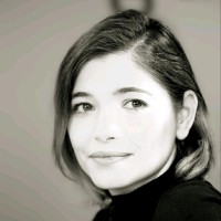Esen Halici