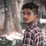 Abhishek S.K