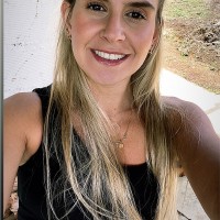 Sara Pelaez Posada