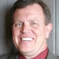 Joe Otto