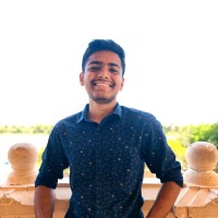 Raj Thakar