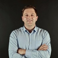 Cecil Wehmeyer - ACMA, CGMA